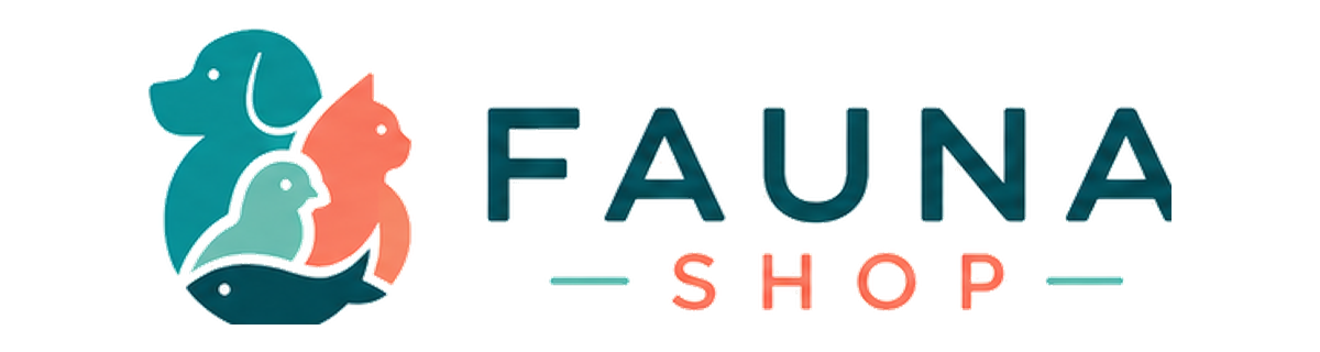 Fauna Shop